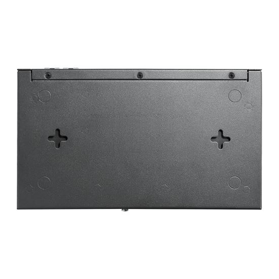 Ruter TP‑Link Omada Gigabit VPN – 3‑in‑1 / 4× WAN + 8× PoE+ 110W – Zezë - Figura 5