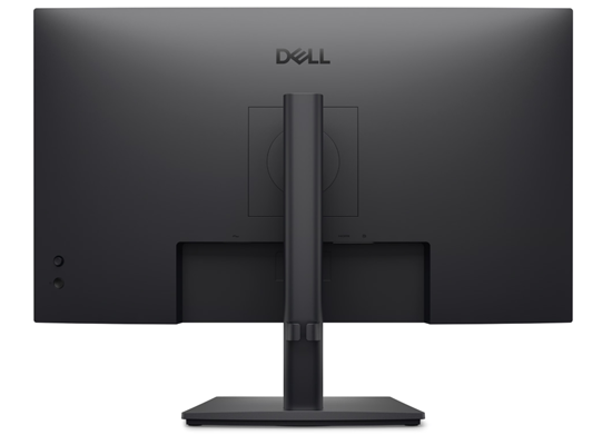 Monitor Dell MN Pro E2726HS / 27"/ Full HD IPS / 100Hz / 5ms / HDMI+DP+VGA - Zezë - Figura 3