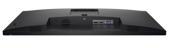 Monitor Dell MN Pro E2726HS / 27"/ Full HD IPS / 100Hz / 5ms / HDMI+DP+VGA - Zezë - Figura 4