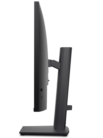 Monitor Dell MN Pro E2726HS / 27"/ Full HD IPS / 100Hz / 5ms / HDMI+DP+VGA - Zezë - Figura 5