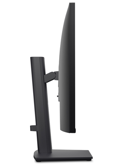 Monitor Dell MN Pro E2726HS / 27"/ Full HD IPS / 100Hz / 5ms / HDMI+DP+VGA - Zezë - Figura 6
