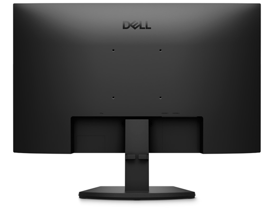Monitor Dell SE2426H / 24"/ Full HD IPS LED / 144Hz / 1ms / HDMI - Zezë - Figura 3