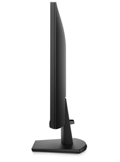 Monitor Dell SE2426H / 24"/ Full HD IPS LED / 144Hz / 1ms / HDMI - Zezë - Figura 4