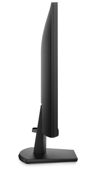Monitor Dell SE2426H / 24"/ Full HD IPS LED / 144Hz / 1ms / HDMI - Zezë - Figura 5