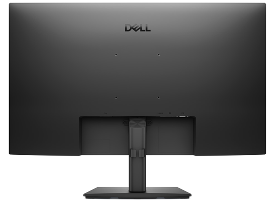 Monitor Dell Pro 27 E2725HM / 27"/ Full HD / 100Hz / 5ms / HDMI+DP+VGA - Zezë - Figura 3