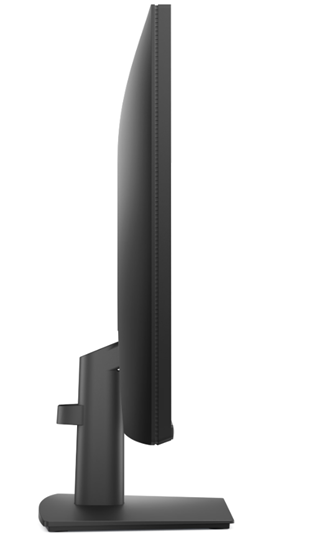Monitor Dell Pro 27 E2725HM / 27"/ Full HD / 100Hz / 5ms / HDMI+DP+VGA - Zezë - Figura 5