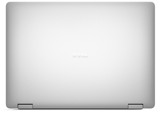 Laptop DELL NB Pro 13 Plus / Ultra 5 235U / 16GB DDR5 / 512GB / 13.3" Full HD+ AG 120Hz / Integrated Intel graphics - Bardhë - Figura 9
