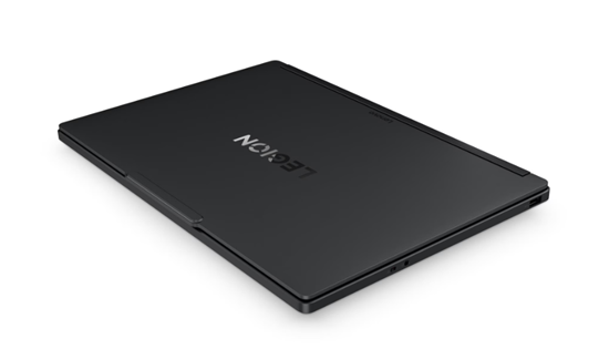 Laptop Gaming Lenovo NB Legion 5 15AGP11 / Ryzen AI 9 465 / 32GB DDR5 / 1TB / 15.3" WQXGA OLED 165Hz / RTX 5060 8GB / US- Eclipse Black - Figura 8