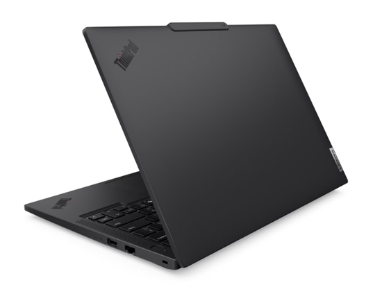 Laptop Lenovo NB ThinkPad T14 Gen6 / Ultra 5 228V / 32GB LPDDR5x / 512GB / 14' WUXGA IPS AG / Intel Arc Graphics 130V - Black - Figura 5