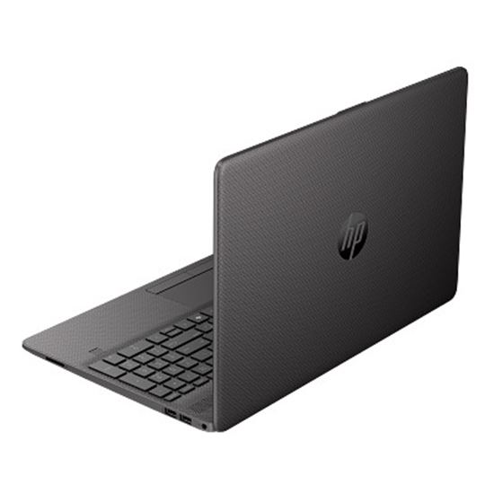Laptop HP NB 250R G9 / Core 7 150U / 16GB DDR4 / 512GB / 15.6" Full HD AG / Intel Graphics - Dark ash silver - Figura 4