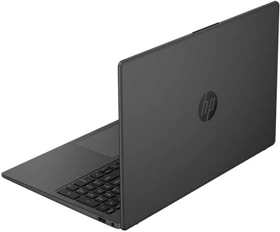 Laptop HP NB 255 G10 / Ryzen 5 7530U / 8GB DDR4 / 512GB / 15.6" Full HD IPS AG / AMD Radeon Graphics - Dark Ash Silver - Figura 4