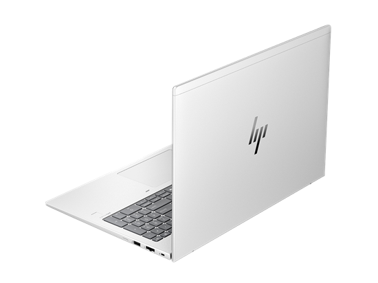 Laptop HP NB EliteBook 660 G11 / Ultra 5 125U / 8GB DDR5 / 512GB / 16’ WUXGA IPS AG / Intel Graphics - Pike silver aluminum - Figura 3
