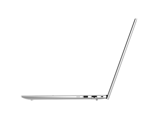 Laptop HP NB EliteBook 660 G11 / Ultra 5 125U / 8GB DDR5 / 512GB / 16’ WUXGA IPS AG / Intel Graphics - Pike silver aluminum - Figura 4
