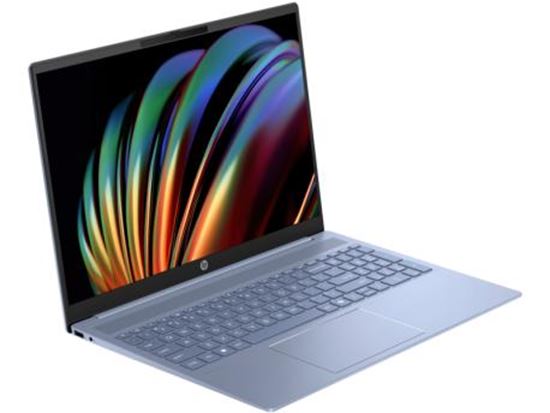 Laptop HP NB Pavilion 16-af0005nn / Ultra 7-155U / 16GB LPDDR5 / 512GB / 16” WUXGA AG IPS / Intel Graphics - Sky Blue - Figura 2