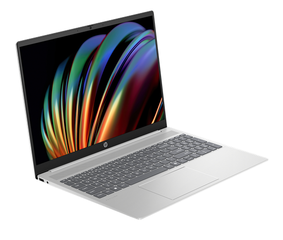 Laptop HP NB Pavilion 16-af0009nn / Ultra 5-125U / 16GB LPDDR5 / 512GB / 16” WUXGA AG IPS / Intel Graphics - Natyral Silver - Figura 2