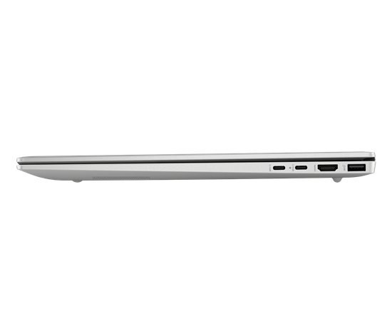 Laptop HP NB Pavilion 16-af0009nn / Ultra 5-125U / 16GB LPDDR5 / 512GB / 16” WUXGA AG IPS / Intel Graphics - Natyral Silver - Figura 4