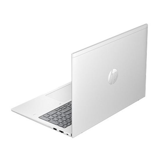 Laptop HP NB ProBook 4 G1ah / Ryzen 5 220 / 16GB DDR5 / 512GB / 16" WUXGA IPS AG / AMD Radeon 740M - Pike Silver - Figura 4