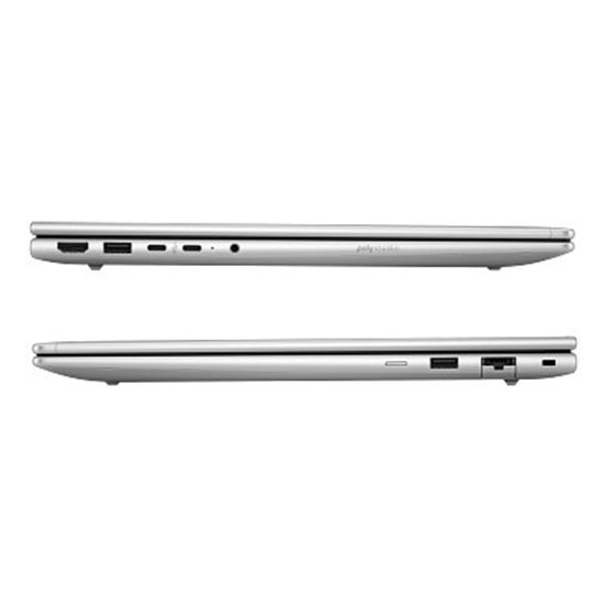 Laptop HP NB ProBook 4 G1ah / Ryzen 5 220 / 16GB DDR5 / 512GB / 16" WUXGA IPS AG / AMD Radeon 740M - Pike Silver - Figura 5