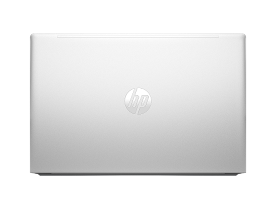 Laptop HP NB ProBook 450 G10 / i5-1334U / 16GB DDR4 / 512GB / 15.6” Full HD IPS AG / Intel Iris X Graphics - Pike Silve - Figura 5