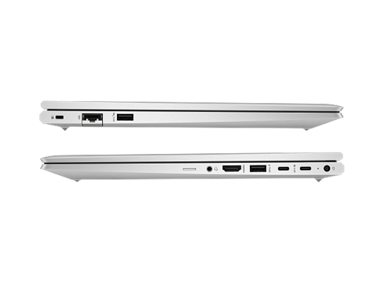 Laptop HP NB ProBook 450 G10 / i5-1334U / 16GB DDR4 / 512GB / 15.6” Full HD IPS AG / Intel Iris X Graphics - Pike Silve - Figura 6