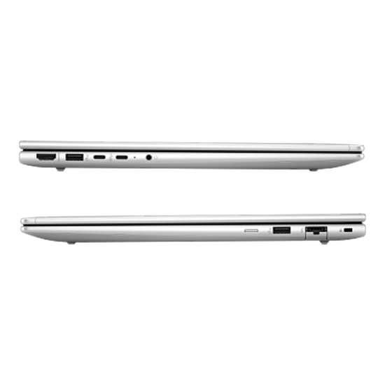 Laptop HP NB ProBook 460 G11 / Ultra 5-125U / 16GB DDR5 / 512GB / 16” WUXGA IPS AG / Intel Graphics - Pike Silver - Figura 5
