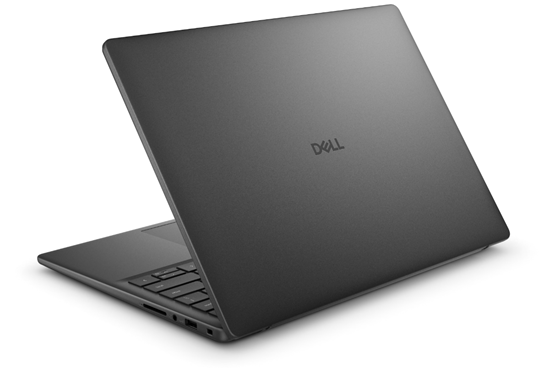 Laptop DELL NB Pro 14 Essential PV14255 / Ryzen AI 7 350 / 16GB DDR5 / 1TB / 14" Full HD+ AG WVA/IPS / AMD Radeon Graphics - Carbon Black - Figura 6