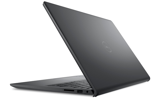 Laptop DELL NB Pro 15 Essential PV15250 / i7-1355U / 16GB DDR5 / 512GB / 15.6" Full HD WVA AG 120Hz / Intel UHD Graphics - Carbon Black - Figura 5