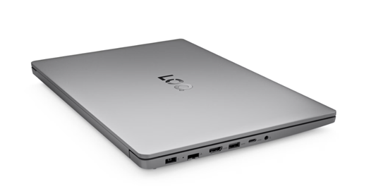Laptop Gaming Lenovo NB LOQ 15ARP10E / Ryzen 7 170 / 16GB DDR5 / 512GB / 15.6' Full HD IPS AG 144Hz / RTX 3050 6GB / US- Luna Grey - Figura 3