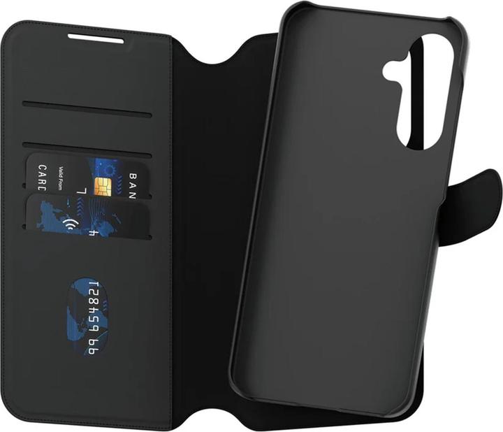 Aksesorë për telefon CARE Feature Case Tango 2-in-1 Wallet for Samsung Galaxy A26 5G - Figura 2