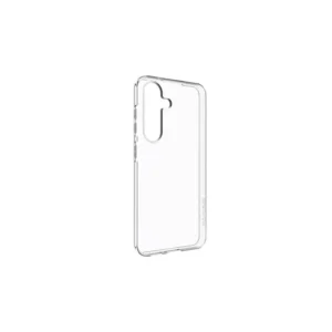 Aksesorë për telefon dbramante1928 Greenland Case / Galaxy A16 – Transparente