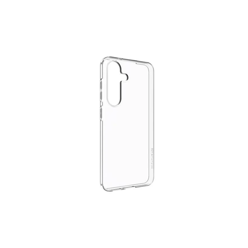 Aksesorë për telefon dbramante1928 Greenland Case / Galaxy S25 – Transparente
