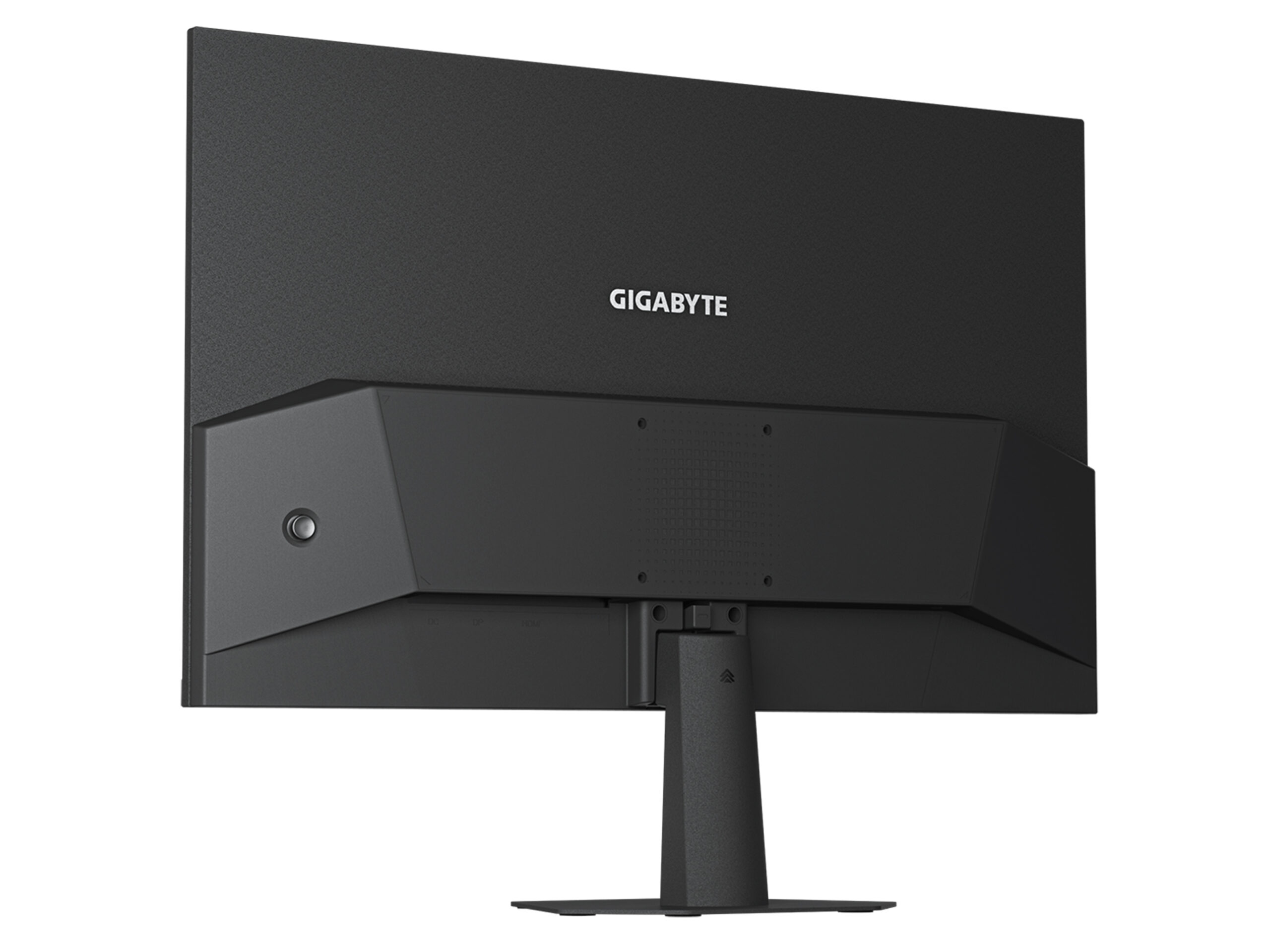 Monitor Gaming GigaByte GS24F14A / 23.8"/ Full HD LED IPS / 144Hz / 1ms / HDMI+DP - Zezë - Figura 2