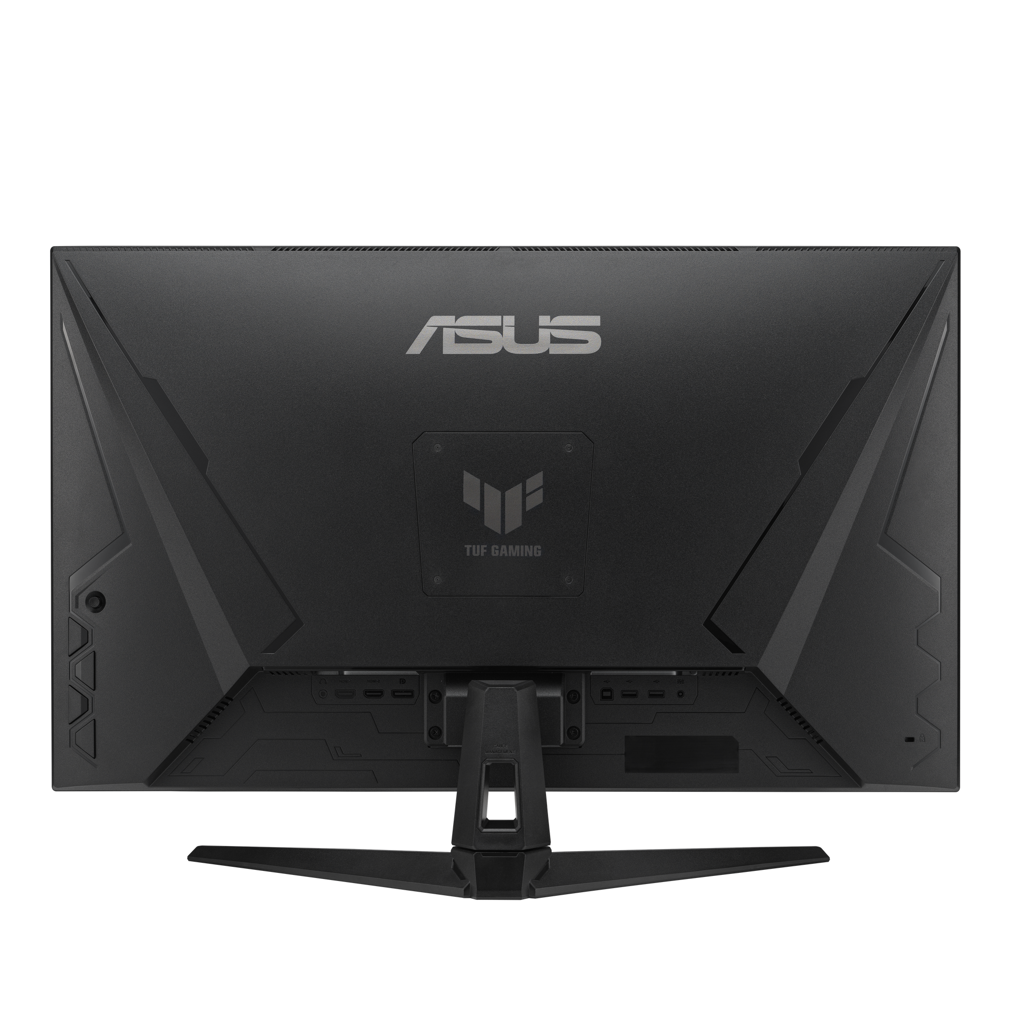 Monitor ASUS TUF Gaming VG32UQA1A / 32″ / 3840×2160 / 160Hz / IPS / I zi - Figura 2