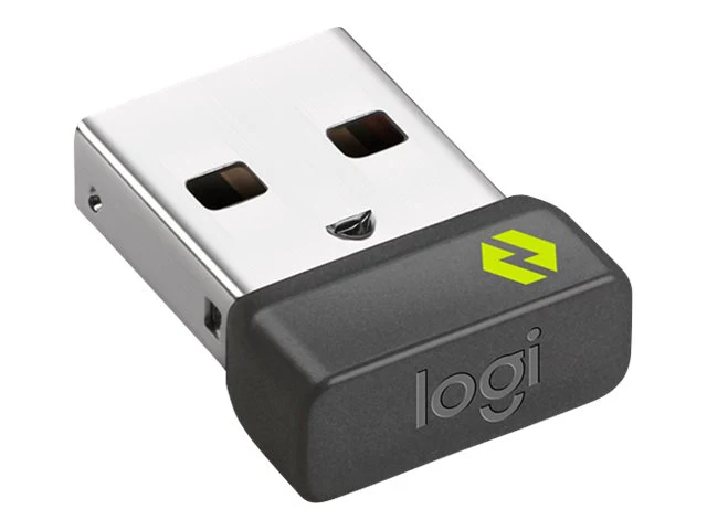 Tastierë Pa kabllo Logitech K860 Ergo Business / QWERTY - Grafit - Figura 7