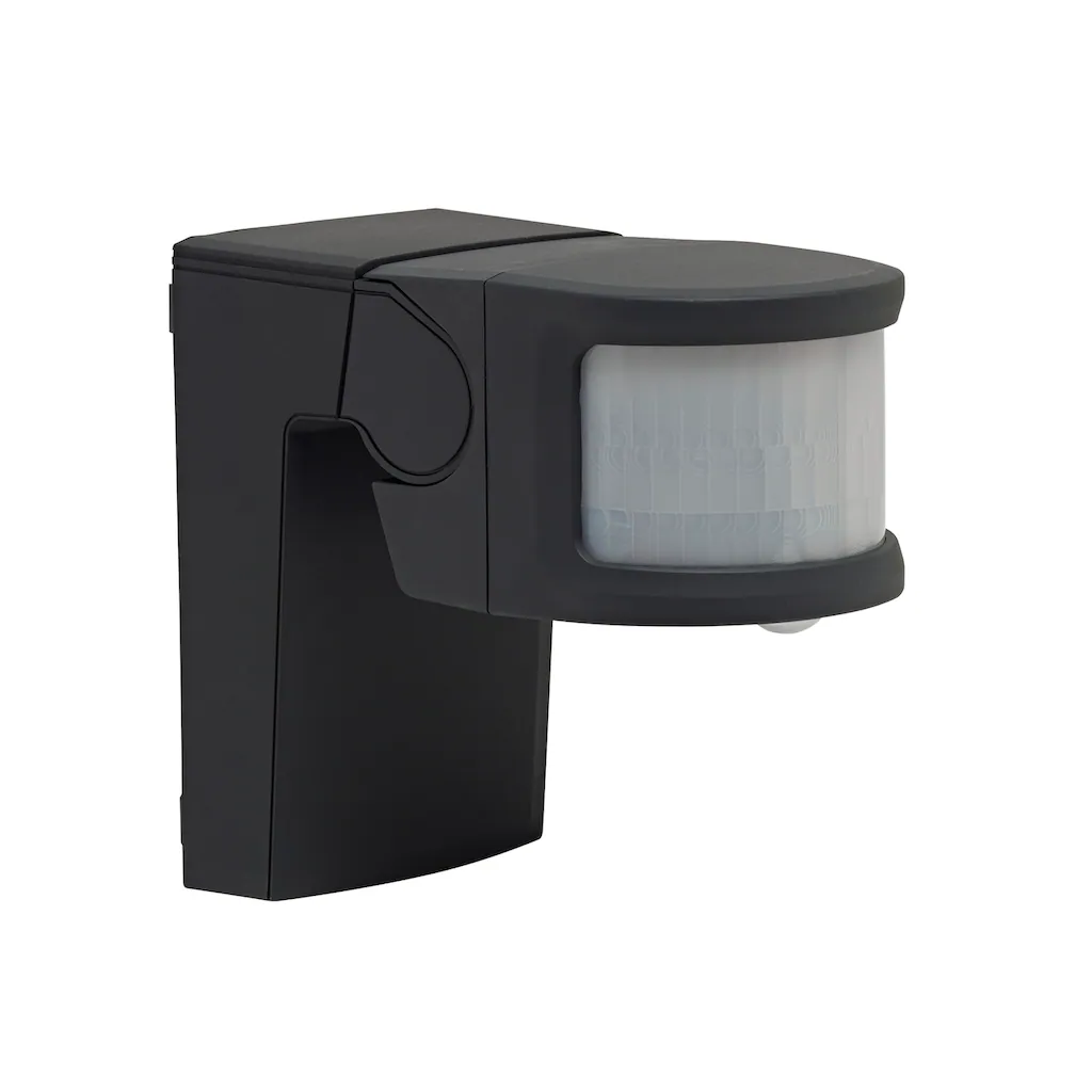 Homematic IP Bewegungsmelder mit Schaltaktor - außen - Figura 2