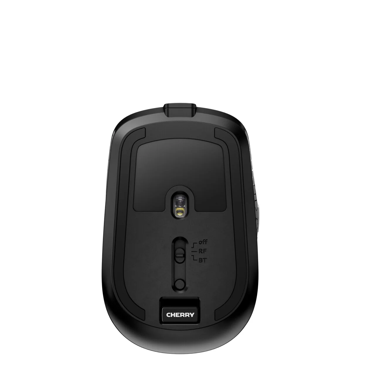 Combo (Tastierë & Maus) Cherry DW9100B – Zezë - Figura 6