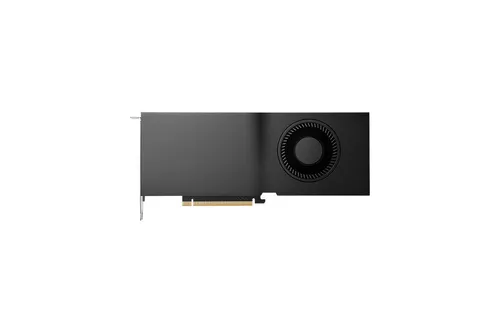 Kartelë Grafike NVIDIA Quadro 32GB RTX 5000 Ada GDDR6 1 Fan