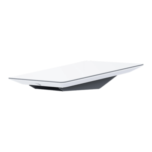STARLINK High Performance Kit Flat / 150 W / 280 km/h / Water resistant / e bardhë dhe Gri