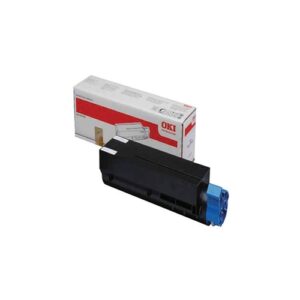 Toner OKI 44992401 - Zezë