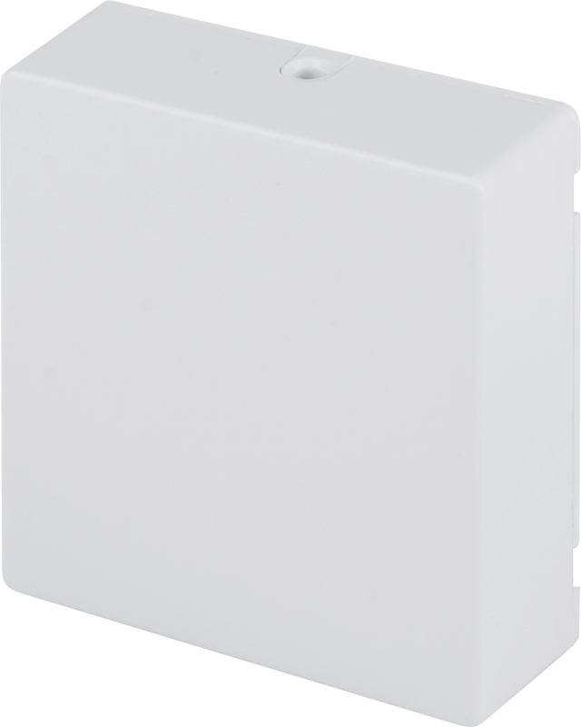 Termostat i mençur Homematic IP Modul për motorët Hörmann - Figura 3