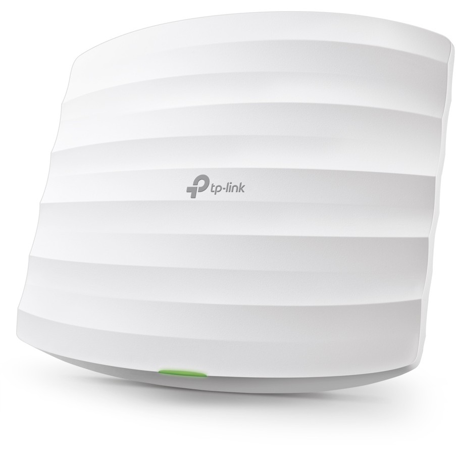 Ruter TP-LINK Omada EAP245 AC1750 – Bardhë