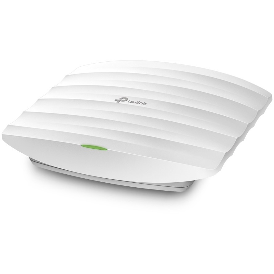 Ruter TP-LINK Omada EAP245 AC1750 – Bardhë - Figura 2
