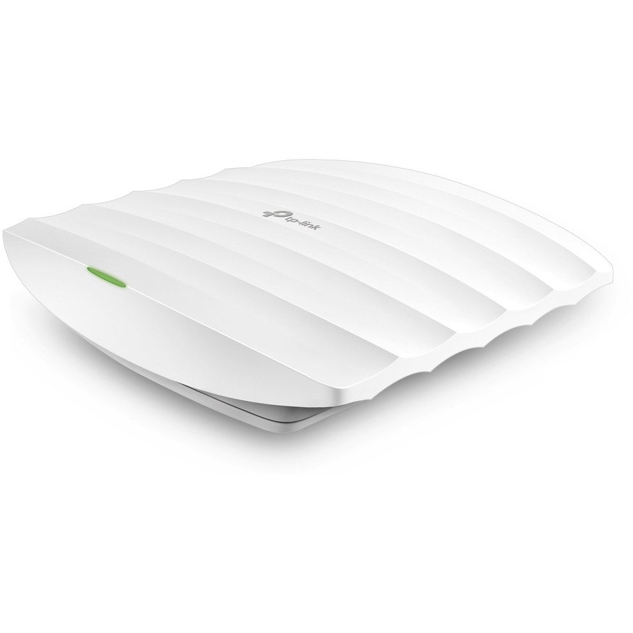 Ruter TP-LINK Omada EAP245 AC1750 – Bardhë - Figura 3