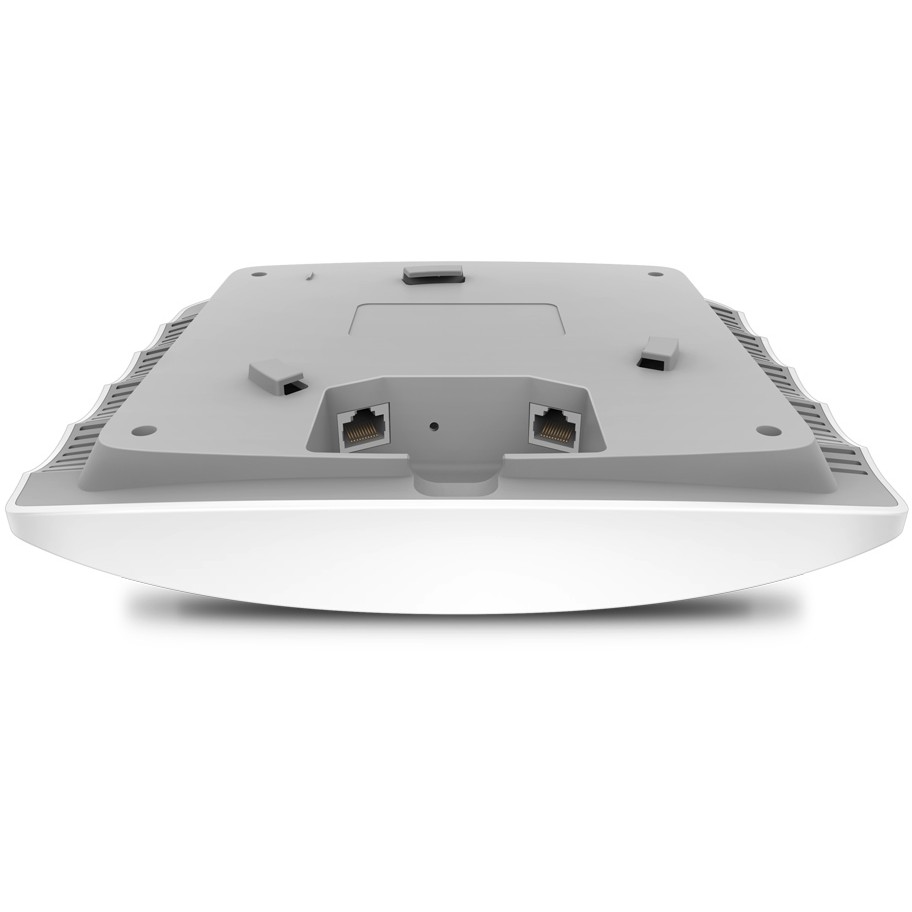 Ruter TP-LINK Omada EAP245 AC1750 – Bardhë - Figura 4