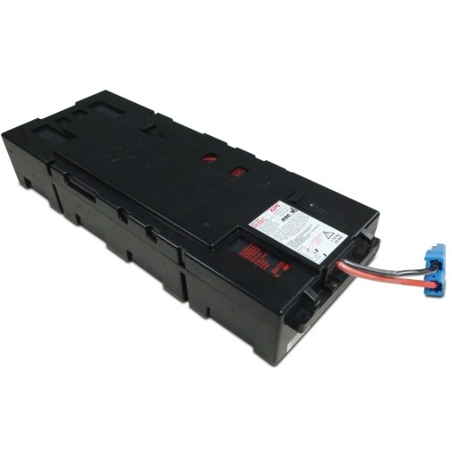 APC RBC115 UPS Replacement Battery Cartridge 48V – APCRBC115 Smart-UPS Battery