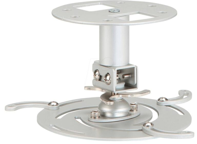 Aksesorë për projektor Acer Projector Ceiling Mount - Argjend