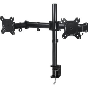 Mbajtëse për Monitor ARCTIC Z2 Basic deri në 2x27" 8KG