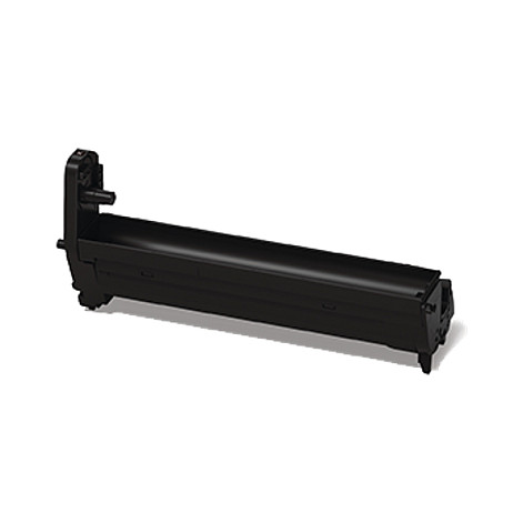 Drum OPC OKI MC760 / 45395704 – Zezë