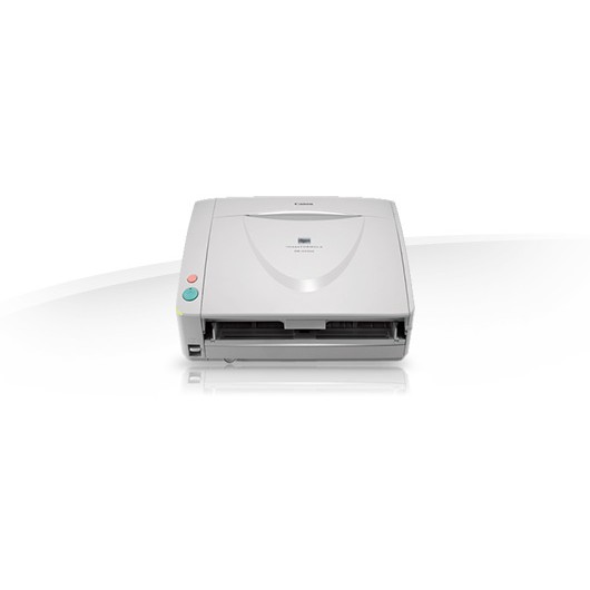 Skaner Canon / Document Scanner / imageFORMULA DR‑6030C / A3 / 600 × 600 DPI / ADF - Bardhë - Figura 3