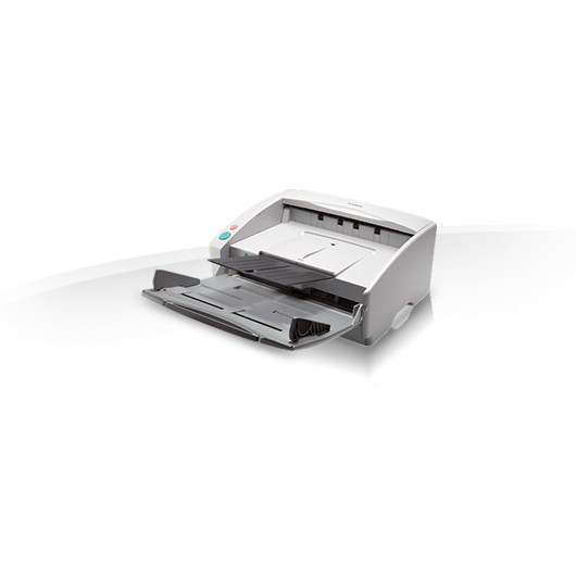 Skaner Canon / Document Scanner / imageFORMULA DR‑6030C / A3 / 600 × 600 DPI / ADF - Bardhë - Figura 5